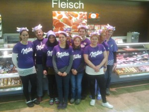 FAsching_Spar