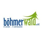 Boehmerwald