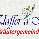 Gemeinde Klaffer