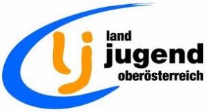 Landjugend