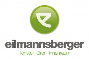 Eilmannsberger