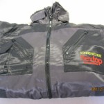 Pilotenjacke 2c