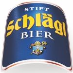 stift schlaegl