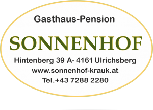 sonnenhof-gasthaus