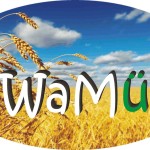 wamue_logo