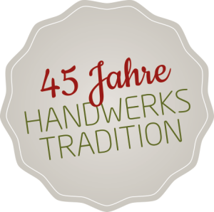 badge_45jahre_final