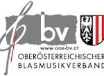 blasmusikverband