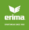 erima