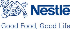 nestle