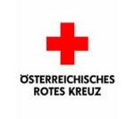 rotes kreuz