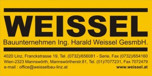 weissl-logo