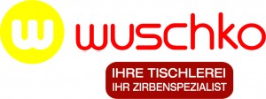 wuschko_logo