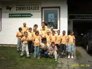 Schulgruppe2