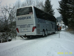 bus-winter